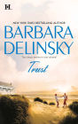 Trust: An Anthology