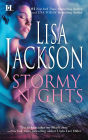 Stormy Nights: An Anthology