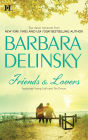 Friends & Lovers: An Anthology