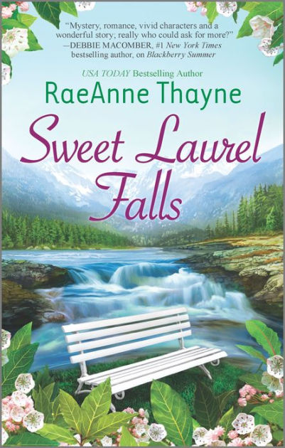 sweet-laurel-falls-by-raeanne-thayne-paperback-barnes-noble