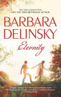 Eternity: An Anthology