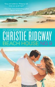 Beach House No. 9 (Beach House No. 9 Series #1)