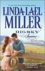 Big Sky Summer (Parable, Montana Series #4)