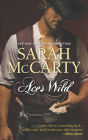 Ace's Wild (Hell's Eight Series #7)