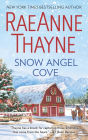 Snow Angel Cove (Haven Point Series #1)