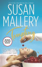 Tempting (Buchanans Series #4)