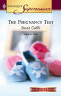 The Pregnancy Test