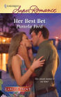 Her Best Bet