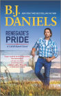 Renegade's Pride: A Western Romance Novel