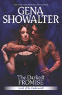 The Darkest Promise (Lords of the Underworld Series #13)