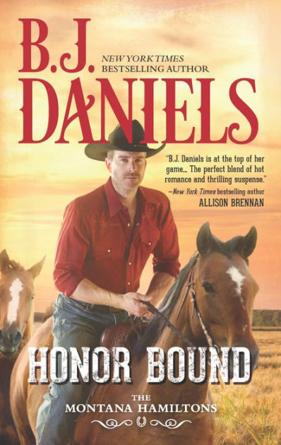 honor-bound-by-b-j-daniels-paperback-barnes-noble