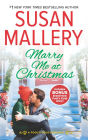 Marry Me at Christmas (Fool's Gold Series #19)