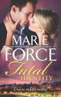 Fatal Identity (Fatal Series #10)