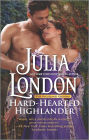 Hard-Hearted Highlander (Highland Grooms Series #3)