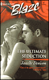 The Ultimate Seduction