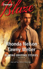 Blazing Bedtime Stories, Volume VII: The Steadfast Hot Soldier / Wild Thing (Harlequin Blaze Series #688)