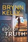 Edge of Truth: A Romance Novel