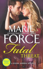 Fatal Threat (Fatal Series #11)