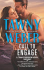 Call to Engage: A Romance Novel