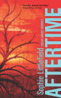 Aftertime (Aftertime Series #1)