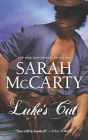 Luke's Cut (Hell's Eight Series #8)