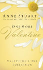 One More Valentine
