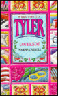 Loveknot (Welcome to Tyler Series #12)