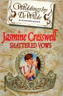 Shattered Vows