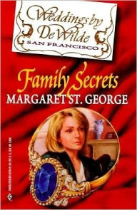 Family Secrets