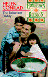 Reluctant Daddy