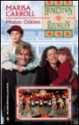 Mission: Children (Hometown Reunion)