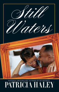Still Waters