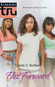 Fast Forward (Kimani Tru Series)
