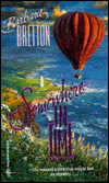 Somewhere in Time