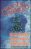 Christmas Affairs: The Seduction Season a Miracle on Christmas Eve Yuletide Reunion