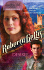 Desiree