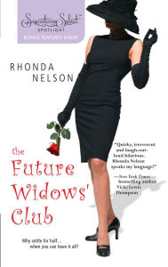 The Future Widows' Club