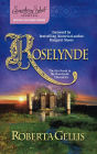 Roselynde
