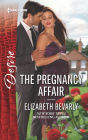 The Pregnancy Affair: A tale of love, scandal and passion