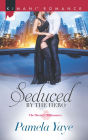 Seduced by the Hero