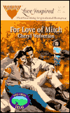 For Love of Mitch