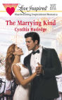 The Marrying Kind