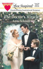 The Doctor's Miracle