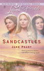 Sandcastles