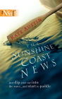 The Sunshine Coast News