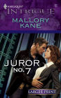 Juror No. 7