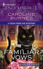 Familiar Vows