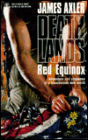 Red Equinox (Deathlands Series #9)