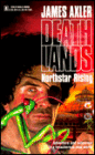 Northstar Rising (Deathlands Series #10)