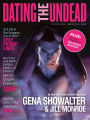 Dating the Undead